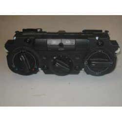 Commande Chauffage Volkswagen Golf 5